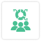 Customer Segmentation